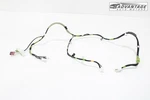 2020-2023 Toyota RAV4 Gps Navigation Antenna Module Wire Wiring Harness Oem Used. Price: $54.59.