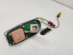 2013-2018 Cadillac Ats Roof Radio Shark Fin Antenna Oem Used. Price: $19.99.