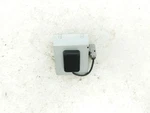 2018-2021 Honda Clarity Gps Antenna Unit 39835-TRT-A01 Used. Price: $59.85.
