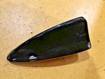 2009 Bmw E60 520D Lci Antenna Aerial Shark Cover 6921899 475/9 Black Used. Price: $33.60.