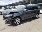 Antenna Oem 2015 Q7 Audi 1YR Wrnty Used. Price: $100.00.