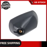 For Hyundai Tucson Kia Sportage 2.0L 2.4L 2.7L 962002S000 Roof Antenna Base New. Price: $20.53.