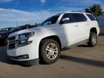 Antenna Oem 2016 Chevrolet Tahoe 1YR Wrnty 84081916 Used. Price: $100.00.