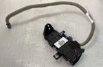2021-2024 Hyundai Elantra Satellite Antenna Oem 96240-AA000 Used. Price: $48.36.