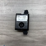 2012-2018 Bmw 328I F30 Radio Antenna Amplifier Module Unit SY9231466 Oem Used. Price: $15.99.