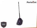 2015 Mini Cooper F56 Roof Upper Am Fm Radio Antenna Black Oem Used. Price: $49.49.