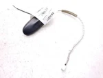 2014 Toyota Prius C Roof Mounted Antenna Used. Price: $49.99.