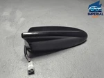 Mazda CX-5 20172-2024 Roof Shark Fin Antenna Module Unit Black *41W Oem Used. Price: $69.99.