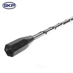 Antenna Mast Skp SK76003 New. Price: $40.99.