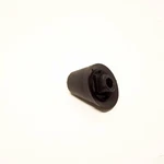 New Bmw Z4 E85 Short Rod Antenna 65206913897 Oem. Price: $86.68.