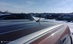 Tucson 2017 Antenna 764621 Used. Price: $80.00.