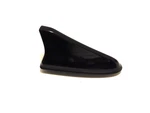 2016-2018 Kia Optima Roof Exterior Shark Fin Antenna Module 96210-D5500EB Black Used. Price: $125.00.
