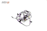 2023-2024 Mitsubishi Outlander Sport Radio Antenna Cable Wire Wiring Harness Oem Used. Price: $69.99.