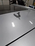 2015 Q5 Audi Antenna SKU#4356603 Used. Price: $72.00.