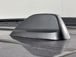 Voyager 2020 Antenna 2785036 Used. Price: $100.00.