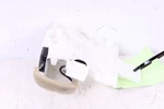 2019-2024 Subaru Forester Sk Suv Antenna Gps Module 86277FL100 Used. Price: $30.00.