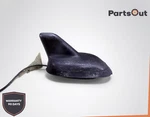2010-2015 Vw Jetta Passat Cc Shark Fin Antenna Radio 3C0 035 507 Oem Used. Price: $59.39.