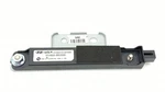 95460BE000 Sensor / 225834 For Hyundai Kona Os, Ose, Osi 1.6 Gdi Hybrid Usato. Price: $81.93.