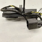 Ford Ecosport Keyless Entry Antenna Module GN1515K603BB 2020 2021 2022 Oem Used. Price: $70.10.