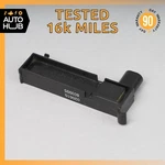 2016 Chevrolet Corvette C7 Z51 Keyless Go Entry Antenna Module Oem 16K Used. Price: $41.50.