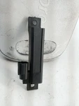 07-13 Infiniti G35X Sedan Keyless Entry Antenna Oem Used Tested 5WK48775. Price: $47.05.
