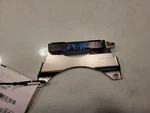 Camry 2015 Antenna 89997-33020 Used. Price: $35.60.