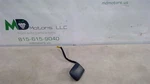 2018-2022 Dodge Charger Roof Antenna 68328996AA Used. Price: $95.00.