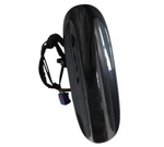 2014-2017 Chrysler Pacifica Durango Roof Shark Fin Antenna Module Black Pxr Oem Used. Price: $89.99.