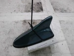 Sonata 2015 Antenna 601541 Used. Price: $118.55.