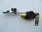 New Out Of Box Oem Ford F30F-19A018-AB Power Antenna 1990-94 Continental. Price: $89.96.