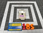 12-20 Bmw F36 F34 Suppression Filter Oem 9267254 Used. Price: $8.97.