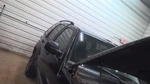 Liberty 2004 Antenna 1669444 Used. Price: $30.00.