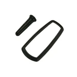 Uro Parts 2108270031KIT Roof Antenna For Select 98-03 Mercedes-benz Models New. Price: $27.57.