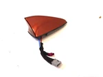 2013-2018 Hyundai Santa Roof Exterior Shark Fin Antenna Module 96210-4Z100RR7 Used. Price: $128.00.