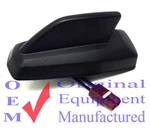 Digital Radio Antenna Without Onstar Xm 2014-2018 Silverado Gmc Sierra New. Price: $25.24.