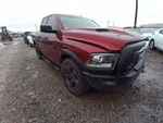 RAM15OLD 2020 Antenna 11229703 Used. Price: $69.02.