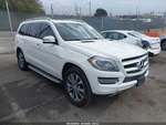 Antenna Oem 2013 Mercedes-benz GL450 1YR Wrnty Used. Price: $100.00.