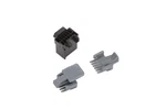 Gm Connector-inline-to-rdo 15306203 New Oem. Price: $22.44.