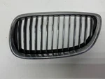2006-2008 Bmw 325I 328I 330I 335I Left Side Bumper Kidney Grille 7120009 Oem Used. Price: $15.00.