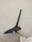 11 Toyota Venza Roof Mounted Antenna Used. Price: $99.99.