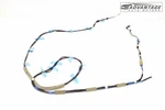 2017-2022 Mazda CX-5 Roof Center Radio Antenna Cable Wire Wiring Harness Oem Used. Price: $67.14.