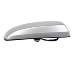 Gps Navigation Digital Antenna 2018 Silverado Suburban Tahoe Sierra Yukon New. Price: $19.67.