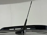 Terrain 2012 Antenna 2778258 Used. Price: $85.00.
