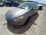 Dart 2013 Antenna 11441109 Used. Price: $50.02.