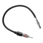 Antenna Adapter Replacement 2002-2017 Jeep Chrysler Dodge Ford Gm Vehicles Crab New. Price: $6.95.