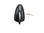 2024 Mazda CX-90 Roof Mounted Shark Fin Radio Antenna Module Jet Black (41W) Used. Price: $99.19.