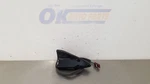 12 Cadillac Cts V-series Roof Mounted Antenna Black Used. Price: $40.50.