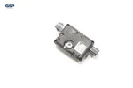 2019 - 2020 Bmw M850I 840I G15 Radio Antenna Amplifier Module Oem Used. Price: $34.99.