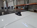 2016 Rover Spt Antenna SKU#4263558 Used. Price: $80.75.