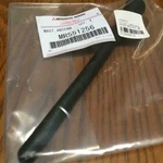 Mitsubishi Lancer Evolution 7 8 CT9A Genuine Mast, Roof Antenna MR551256 Oem** New. Price: $48.52.